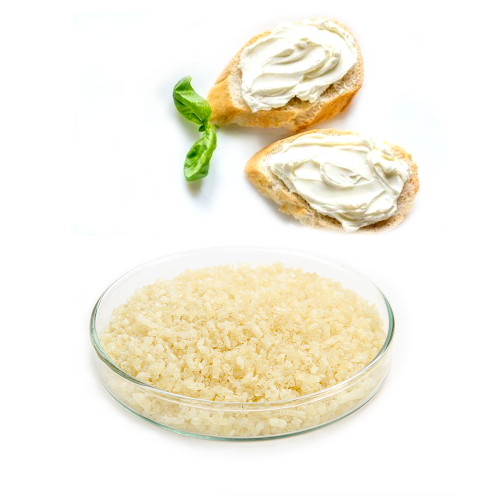 Edible Gelatin Sweets Ice Cream 120-280 Bloom Kosher Halal Beef Food Grade Gelatin