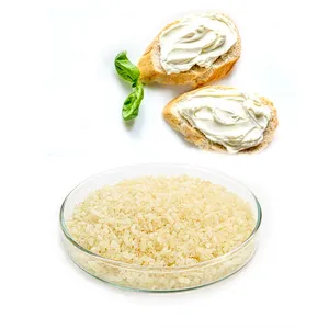Edible Gelatin Sweets Ice Cream 120-280 Bloom Kosher Halal Beef Food Grade Gelatin